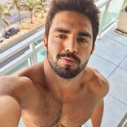 ���������� ���, ���� ������� �������, 29 ���, ������������ 