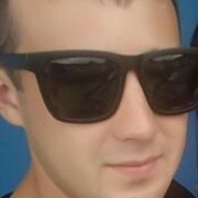  ,   , 28 ,   ,   