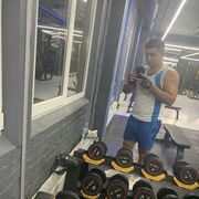 ���������� ���������, ���� ������� �������, 32 ����, ������������ ��� ������, ����� � ���������, c�������� ���������