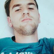   ,  , 25