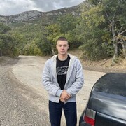 ���������� �����������, ���� ����� �������, 22 ����, ������������ ��� ������, ����� � ���������