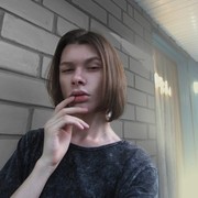  ,   , 27 ,   , 