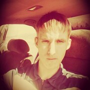 ���������� ����-���, ���� ����� Los, 25 ���, ������������ ��� ������, ����� � ���������, c�������� ���������