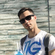 ���������� �����������, ������� �������, 32