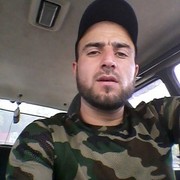 ���������� �������, ���� ������� ����, 37 ���, ������������ ��� ������, ����� � ���������, c�������� ���������