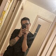  ,  , 27