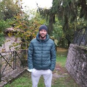  Pratica di Mare,  , 41