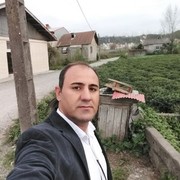 ���������� �������, ���� ������� Arash, 39 ���, ������������ ��� ������, ����� � ���������, c�������� ���������