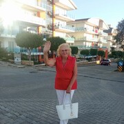  ,   , 68 ,   ,   , c 