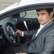 ���������� ������-��-����, ���� ������� �����, 45 ���, ������������ ��� ����� � ���������, c�������� ���������