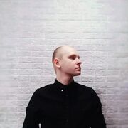 ���������� �����-���������, ���� ������� �������, 29 ���, ������������ 