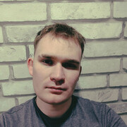 ���������� �����, ���� ����� ����, 24 ����, ������������ ��� ������, ����� � ���������, c�������� ���������