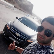  ,   , 33 ,   ,   , c 