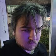  ,   , 20 ,   ,   