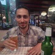 ���������� �������, ���� ������� MIHAI, 38 ���, ������������ ��� ������, ����� � ���������, c�������� ���������, ���������