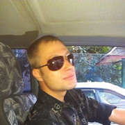  ,   Taras, 42 ,   ,   , c , 