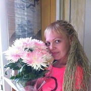 ���������� ����������, ���� ������� �������, 42 ����, ������������ ��� ������, ����� � ���������, c�������� ���������