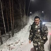  ,   , 41 ,   ,   