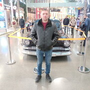 ���������� ������, ���� ������� ������, 40 ���, ������������ ��� ������, ����� � ���������