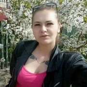 ���������� ���������, ���� ������� ����������, 33 ����, ������������ ��� ������, ���������