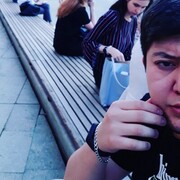  ,   , 99 ,   ,   , c 