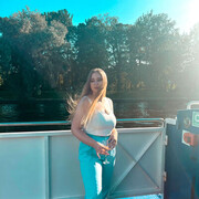 ���������� �����-���������, ���� ������� ������, 26 ���, ������������ ��� c�������� ���������