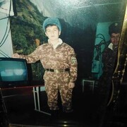 ���������� ������, ���� ������� �����, 32 ����, ������������ ��� ������, ����� � ���������