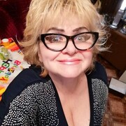  -,   , 54 ,   ,   , c 
