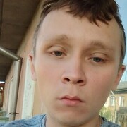  -,   , 32 ,   