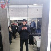  ,  , 37