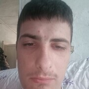  ,  , 25