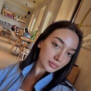  -,   , 24 ,   ,   