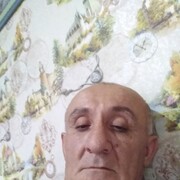   ,   , 55 ,   
