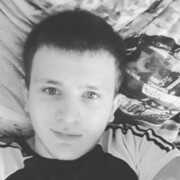  ,   , 28 ,   , 