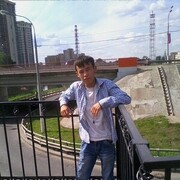 ���������� ������, ���� ������� Sagynbek, 32 ����, ������������ ��� ������, ����� � ���������, c�������� ���������