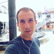  Grojec,  Dima, 34
