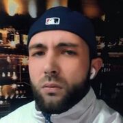 ���������� ������, ���� ������� ������, 27 ���, ������������ 