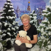 ���������� �������, ���� ������� �������, 72 ����, ������������ ��� ������, ����� � ���������, c�������� ���������