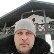 ���������� ���������, ���� ������� ����, 46 ���, ������������ ��� ������, ����� � ���������, c�������� ���������