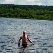   ,   , 56 ,   c 