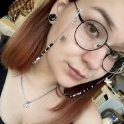  ,   , 23 ,   