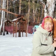  ,   , 63 ,   ,   , c 