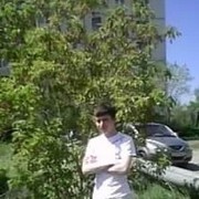  ,  , 31