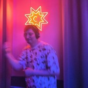 ���������� ������������, ���� ������� ����, 34 ����, ������������ ��� ������, ����� � ���������