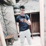 ���������� �������, ���� ������� Bekruz, 29 ���, ������������ ��� ������, ����� � ���������, c�������� ���������