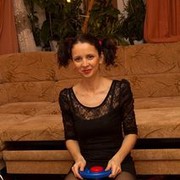 ���������� �������, ���� ������� �����, 50 ���, ������������ ��� ������, ����� � ���������, c�������� ���������