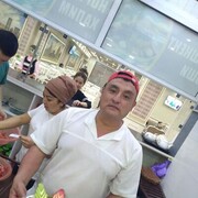 ���������� �����-�������, ���� ������� �����, 43 ����, ������������ ��� ������, ����� � ���������