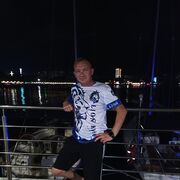  ,   , 38 ,     , c 