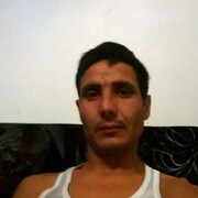 ���������� ���������, ���� ������� Semyon, 39 ���, ������������ ��� ������, ����� � ���������, c�������� ���������, ���������