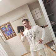  -,   , 30 ,   ,   